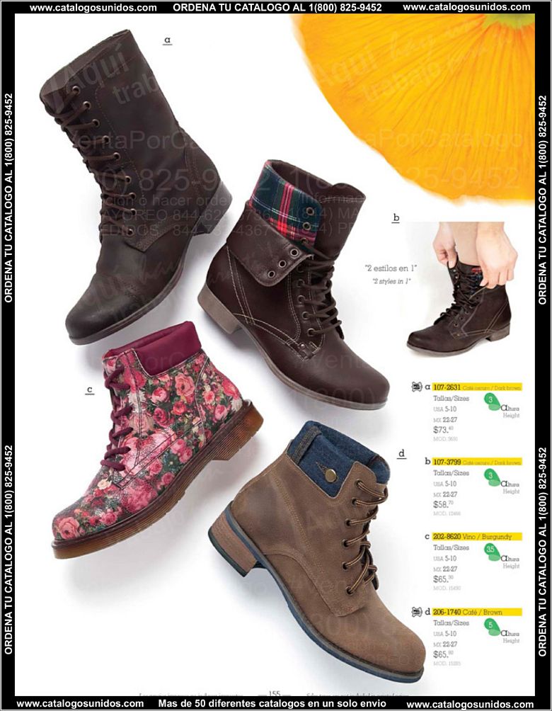 Andrea Cerrado_Page_155